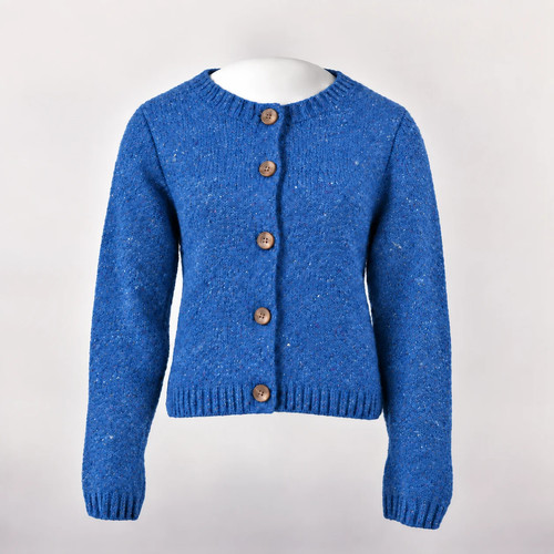 Seasalt dawson pick - ex,