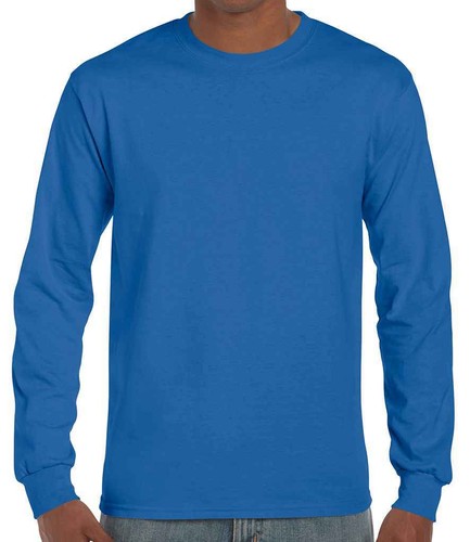 Gildan ultra cotton - gildan,