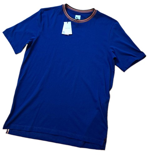 Paul smith mainline - paul,