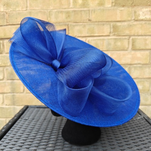 Royal blue large - blue,