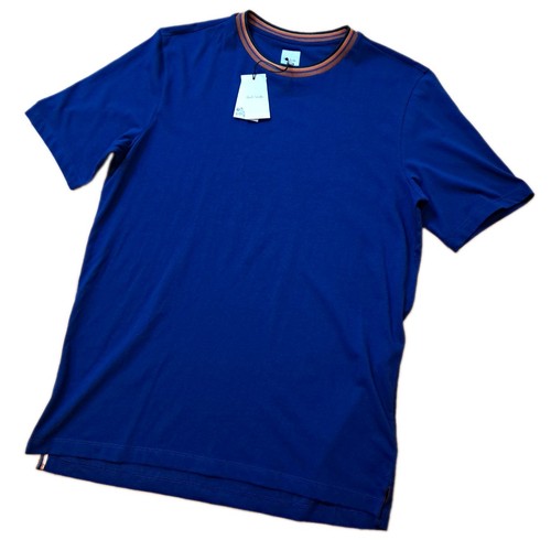 Paul smith mainline - paul,