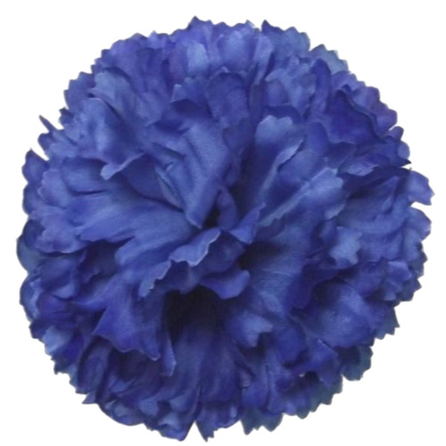 Carnation picks artificial - picks,