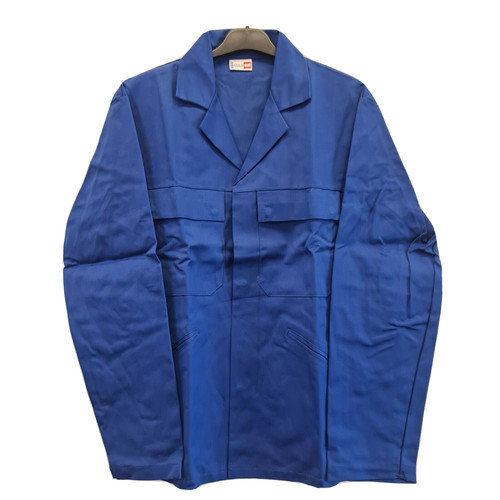 Sgs royal blue - royal, driver