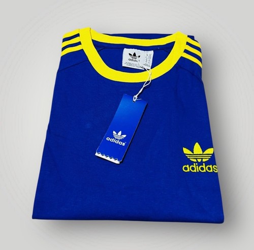 Adidas originals retro short - originals,