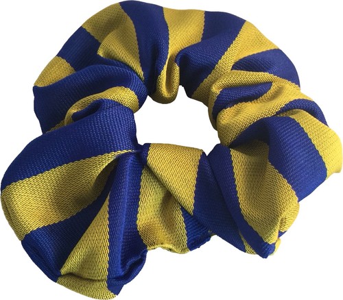 Royal blue and - royal,