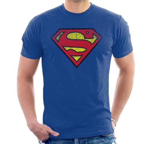 All every superman faded - all+every,