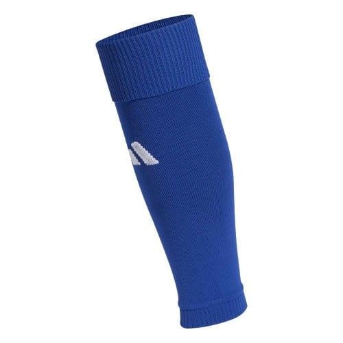 Adidas milano sock sleeve - adidas,