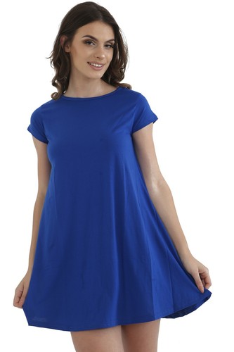 Women ladies cap - ladies**, cap**sleeve