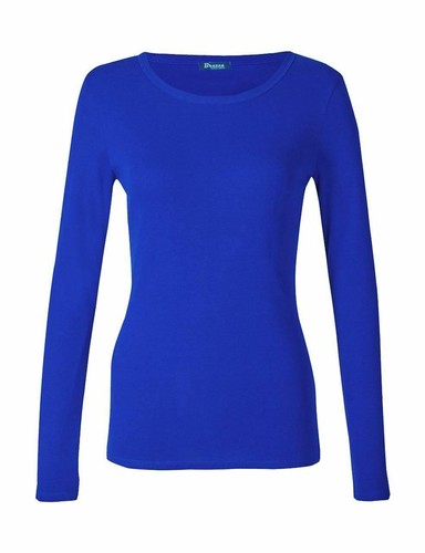 Ladies plain tshirt - ladies, womans