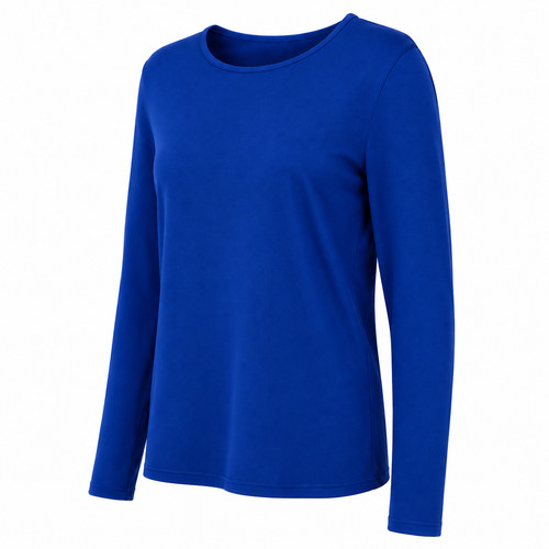 Womens long sleeve - womens, t