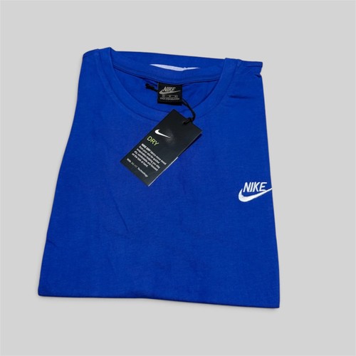 Mens nike embroidered - nike,