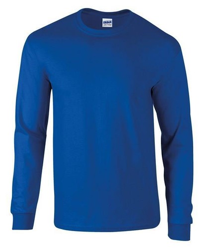 Gildan ultra cotton - ultra, long