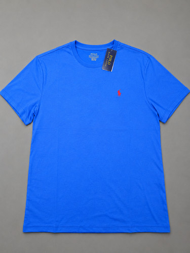 Ralph lauren royal blue - ✨,