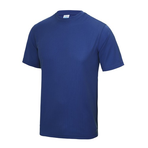 Mens quick dry - dry, shirt