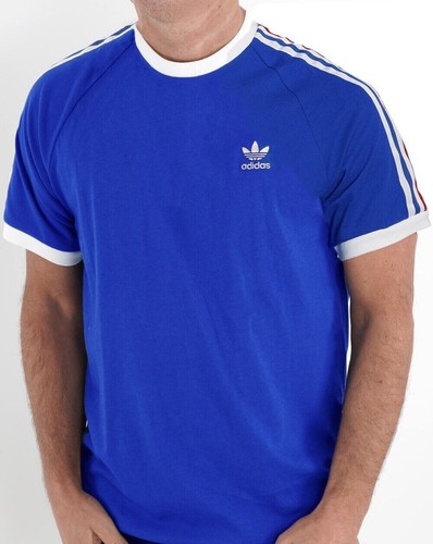 Adidas originals stripes - adidas, 3
