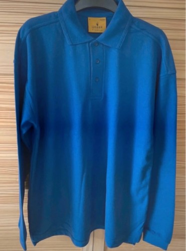 Mens uneek royal blue long - mens,