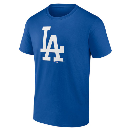 New era mens - new, los