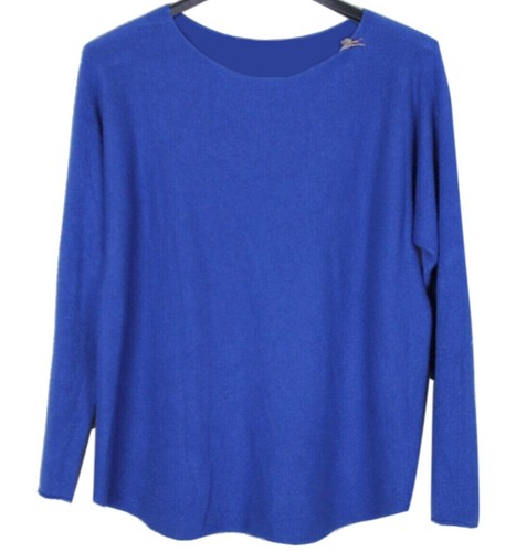 New popular autumn - new, /