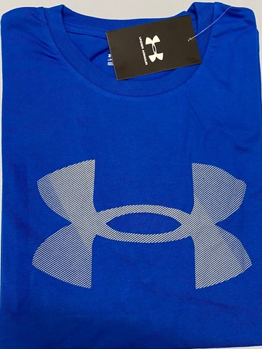 Men under armour brand - under,