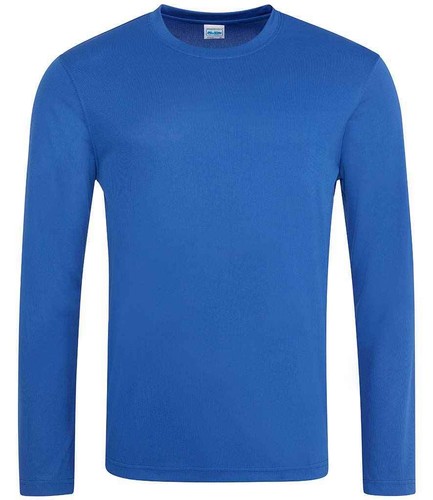 Mens long sleeve breathable - mens,