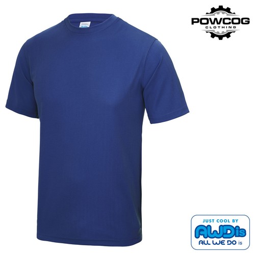 Cool sport shirt - cool, t-shirt
