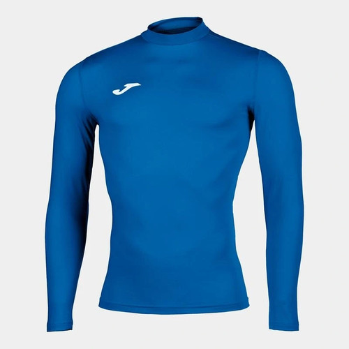 Joma acadamy shirt - joma,