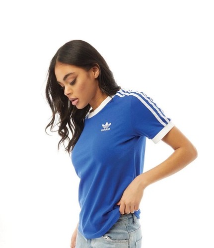 Women adidas originals - women,