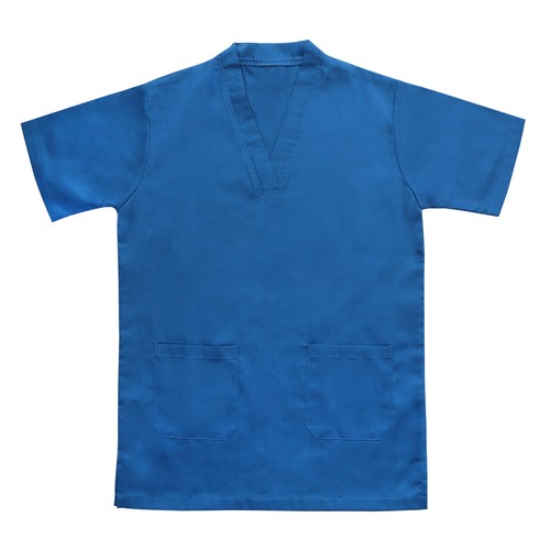 Scrub medical uniform - medical,