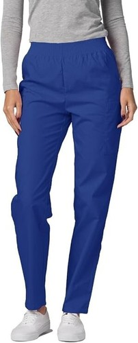 Adar 503 womens cargo utility - adar,