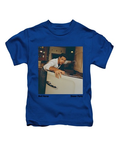 Dinner party adults shirt - dinner, t-shirt