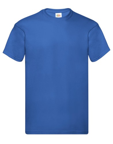 Fruit the loom mens - of,