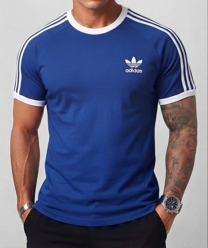 Adidas originals stripes - originals,