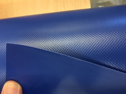 Royal blue tough waterproof - royal,