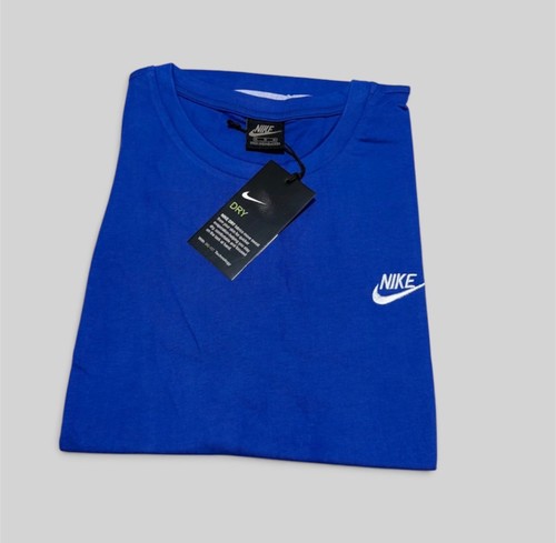 Mens nike brand new great - mens,