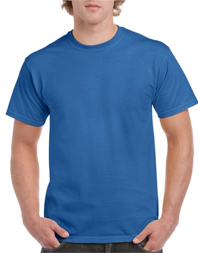 Mens plain shirt gildan - plain, /
