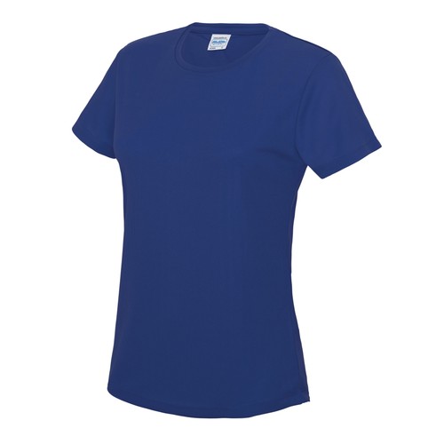 Awdis just cool - awdis, women's