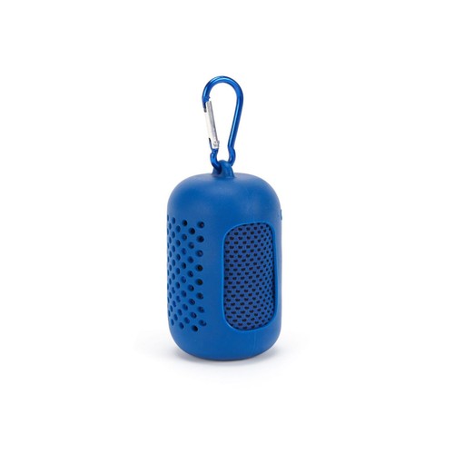 Instant cooling towel sports - instant,