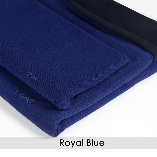 Sweatshirt fleece brushed - sweatshirt,