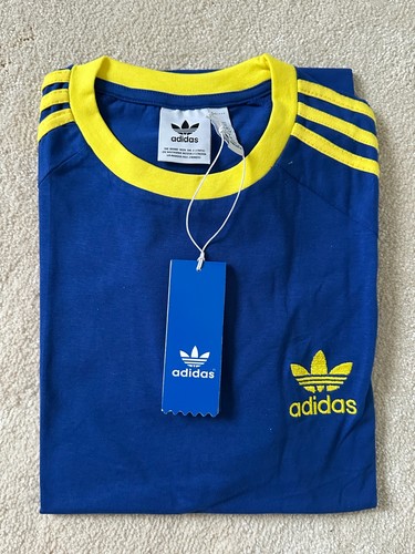Adidas originals stripes - adidas, 3