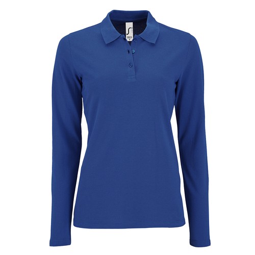 Sols womens ladies - sols, womens/ladies