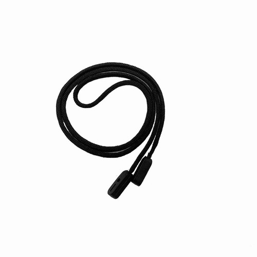 Gorilla grip secure - gorilla,