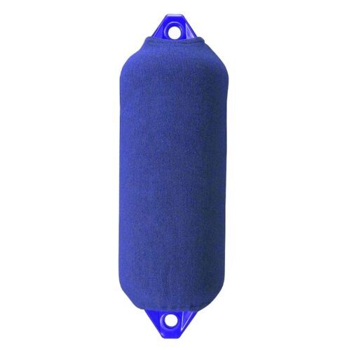 Boat fender cover sock - fender, kits