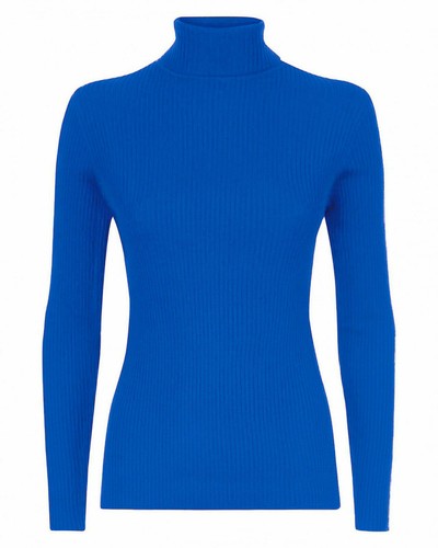 Women ladies ribbed - women, neck