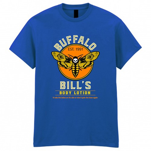 Sience the lambs buffalo - sience,