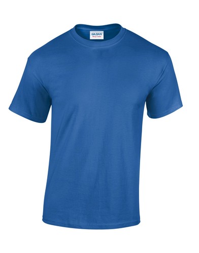 Personalised shirt - t,