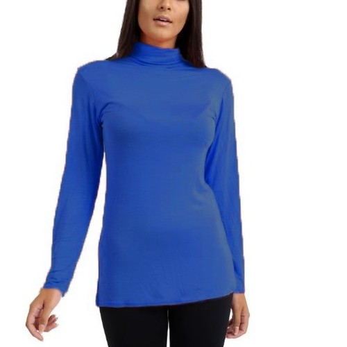 Womens ladies long sleeve - womens,