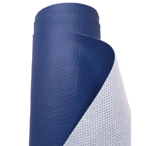 Grain faux leather - grain,