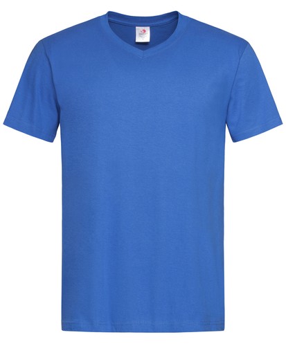 Stedman plain cotton - stedman,