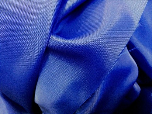 Superior quality jacket - ,