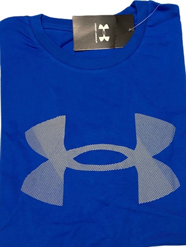 Under armour crew - under,